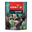 Venco - Droptoppers Keelmix - 10x 225g