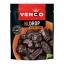 Venco - NL Drop - 10x 235g