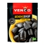Venco - Honingdrop Stazak - 10x 235g