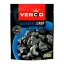 Venco - Boerderijdrop - 10x 235g