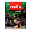 Venco - Droptoppers Lekker Stevig - 10x 225g