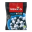 Venco - Zwartwitjes - 18x 285g