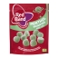 Red Band - Menthol Groentjes - 10x 230g
