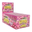Zed Candy - Nippers Theater Box - 12 stuks