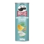 Pringles - Creamcheese & Herbs - 19x 165g
