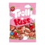 Trolli - Kiss - 15x 200g