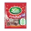 Lutti - Colabizz Fizz Zakje - 12x 80g