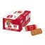Lotus - Biscoff Speculoos - 300er