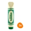 Luvat - Delikatess Remoulade - 3x 875ml