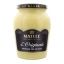 Maille - Dijon Mosterd Pot - 865g