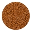 Nic - Lotus Speculoos Crunch - 750g