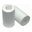 Mini - Poetsrol Coreless 1-lgs 120mtr - 11 stuks