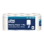 Poetspapier - Midi 1-laags 300mtr - 6 stuks
