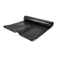 Afvalzak - Zwart 90x125cm T60 Rol - 10x 10 stuks