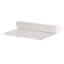 Afvalzak - Transparant 58x100cm T23 Rol - 20x 25 stuks