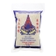 Royal Thai - Klebereis - 1kg