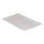 Kartonnen - Schaal Gevoerd 120x180mm - 1000 stuks