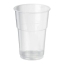 Bierbeker - RPET 350cc - 1000x 0,3ltr