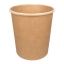 Soepbeker - Kraft 90mm - 500x 360ml