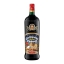 Gerstacker - Nürnberger Christkindles Markt-Glühwein - 1 ltr