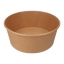 Salade - Poke Bowl Kraft - 300x 750ml