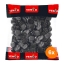 Venco - Münzen Lakritze - 6x 1kg