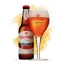 Gulpener � Spezialbierglas � 6 x 25 cl