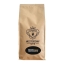 Meesterschap � Instant Premium Dark � 8 x 500 g