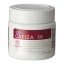 Cafiza � Reinigungstabletten � 100 x 1,2 g