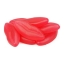 Frisia � Red Lips � 3000 g