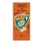 Cup-a-Soup - Chinesisches Huhn - 21x 175ml