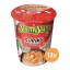 Yum Yum | Garnelen Nudeln Becher | 12 x 70 g