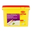 Maggi - Spargelsuppe - 2kg