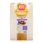 Koopmans - Oliebollen Backmischung - 5kg