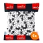 Venco - Schwarz und weiß Lakritz - 6x 1kg