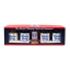 Blues Hog - Premium BBQ Geschenkpaket