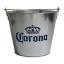 Corona - Eiseimer