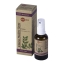 Aromed - Candira Intimhygienespray - 50ml