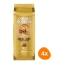 Douwe Egberts - Excellent Aroma Variationen Bohnen - 4x 500g