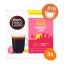 Dolce Gusto - Miami Morning blend - 3x 18 Kapseln