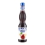 Fabbri - Kirsche (Amarena) Sirup - 560ml