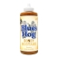 Blues Hog - Honig-Senf-Sauce Quetschflasche - 595g