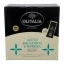 Olitalia - Balsamico-Essig aus Modena - 100x 5ml