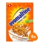 Ovomaltine - Crunchy Müsli - 6x 450g