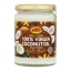 KTC - Kokosolie Virgin - 12x 500ml