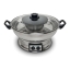 Kailo - Elektrische Hotpot & BBQ Grill
