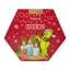 Haribo - Adventskalender Votives & Teelichter Duftkerze