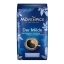 Mövenpick - El Autentico Gemahlener kaffee - 500g
