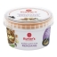 Kumar's - Bumbu-Paste für Rendang - 500g
