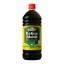 Inproba - Ketjap Manis (Süße Sojasoße) - 1 ltr